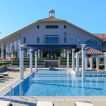 Hotel Anaga Minamiavadzsi Kültér fotó